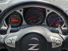 2020 Nissan 370z Sport - Photo 4