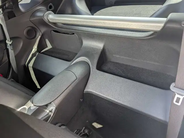 2020 Nissan 370z Sport - Photo 8