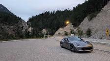 2020 Nissan 370z Sport - Photo 9