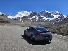 2020 Nissan 370z Sport - Photo 10