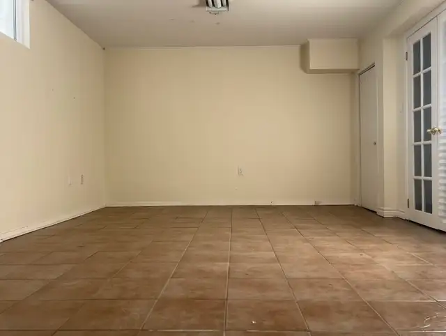 Best Deal! Really Spacious! One Bedroom Unit Rent Only $789 - Photo 6