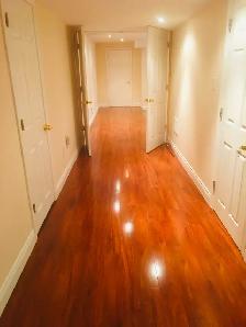 Rent 1 Bedroom basement apartment Brampton, Torbram/Sandalwood - Photo 3
