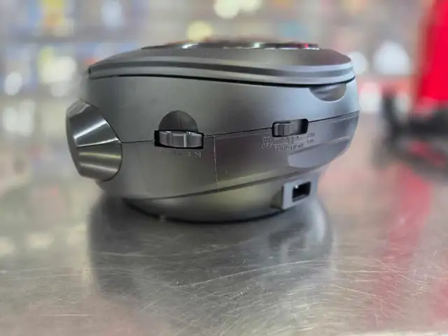 Radio portatif Proscan boombox - Photo 4