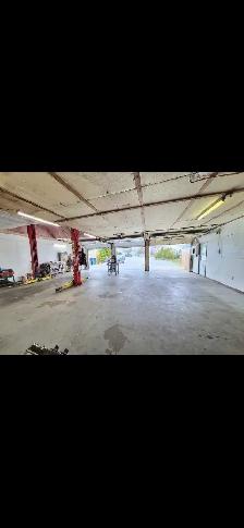 1057 oak ave house for sale Kingsville ,Ontario - Photo 2