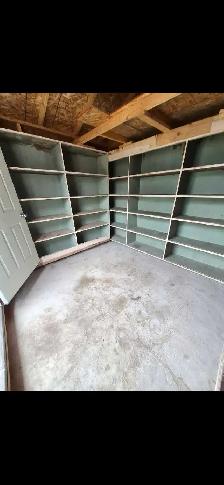 1057 oak ave house for sale Kingsville ,Ontario - Photo 6