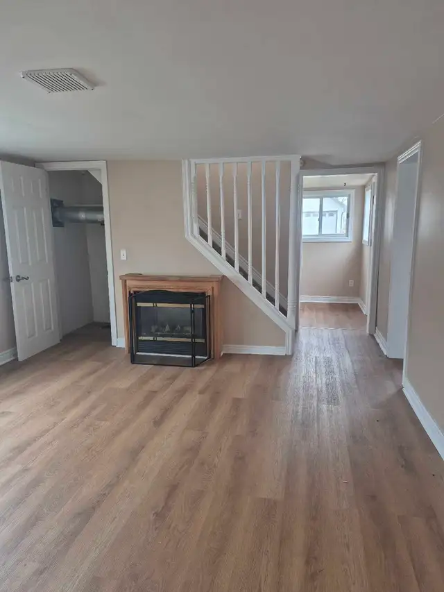 1057 oak ave house for sale Kingsville ,Ontario - Photo 7