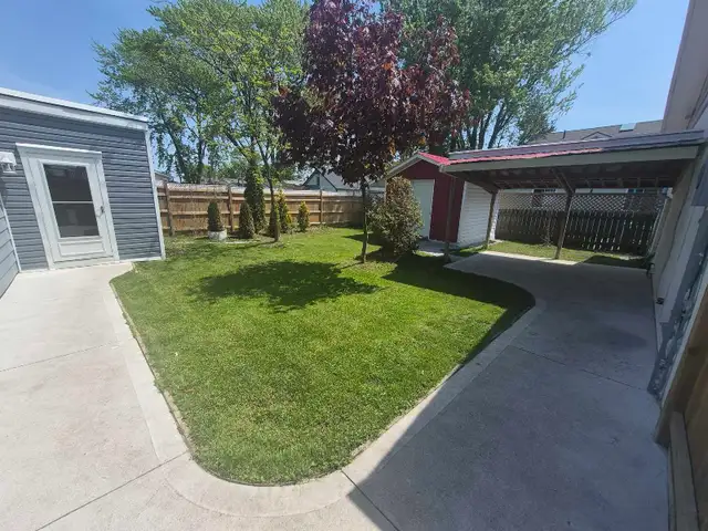 1057 oak ave house for sale Kingsville ,Ontario - Photo 10