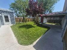 1057 oak ave house for sale Kingsville ,Ontario - Photo 10