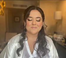 Maquilleuse professionnelle pour tous vos évènements - Photo 4