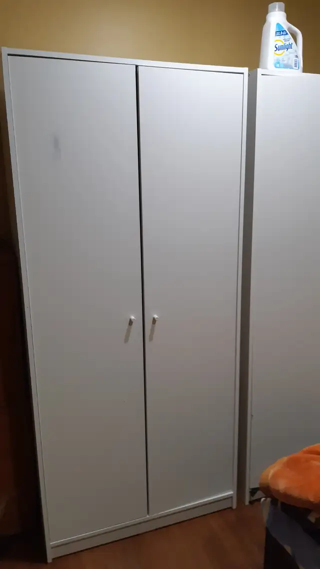 Furnished Room for Rent ( Girls ) near Sheridan College Brampton - Photo 2