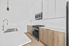 Brand New 4 Bedroom 3 bath Main floor Units.. Available!! - Photo 2