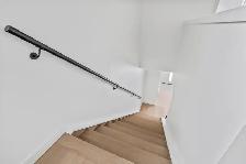 Brand New 4 Bedroom 3 bath Main floor Units.. Available!! - Photo 3