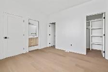 Brand New 4 Bedroom 3 bath Main floor Units.. Available!! - Photo 4
