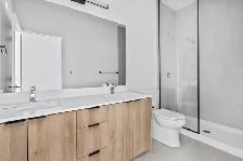 Brand New 4 Bedroom 3 bath Main floor Units.. Available!! - Photo 5