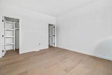 Brand New 4 Bedroom 3 bath Main floor Units.. Available!! - Photo 6