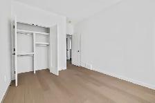 Brand New 4 Bedroom 3 bath Main floor Units.. Available!! - Photo 7