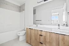 Brand New 4 Bedroom 3 bath Main floor Units.. Available!! - Photo 8