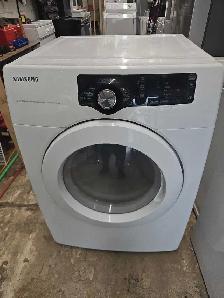 Samsung dryer 150
