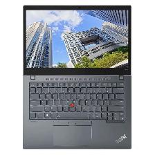 Lenovo ThinkPad T14s Gen 3 i5-1245U 16GB 512GB Laptop Win 11 AC