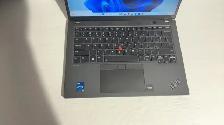 Lenovo ThinkPad T14s Gen 3 i5-1245U 16GB 512GB Laptop Win 11 AC - Photo 3