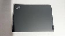 Lenovo ThinkPad T14s Gen 3 i5-1245U 16GB 512GB Laptop Win 11 AC - Photo 8