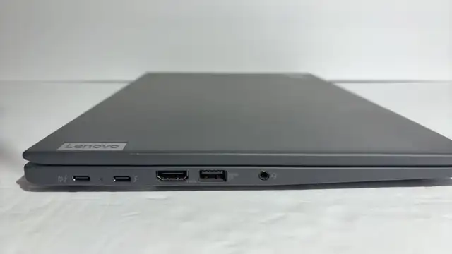 Lenovo ThinkPad T14s Gen 3 i5-1245U 16GB 512GB Laptop Win 11 AC - Photo 9