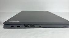 Lenovo ThinkPad T14s Gen 3 i5-1245U 16GB 512GB Laptop Win 11 AC - Photo 9
