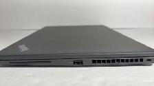 Lenovo ThinkPad T14s Gen 3 i5-1245U 16GB 512GB Laptop Win 11 AC - Photo 10
