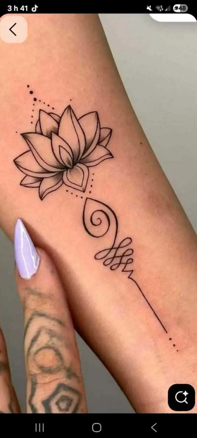 tattoo A Domicile