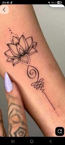 tattoo A Domicile