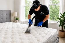 CONTRACTORS NEEDED – MOVING • MATTRESS CLEANING • LAWN CARE - Photo 6