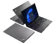 Lenovo ThinkPad T14s Gen 2 i5-1135G7 16GB 512GB Touch Win 11