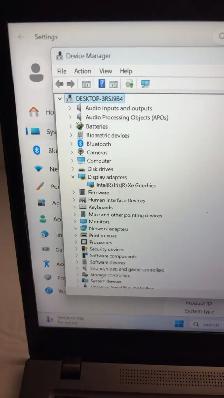 Lenovo ThinkPad T14s Gen 2 i5-1135G7 16GB 512GB Touch Win 11 - Photo 6
