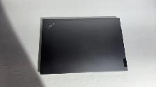 Lenovo ThinkPad T14s Gen 2 i5-1135G7 16GB 512GB Touch Win 11 - Photo 9