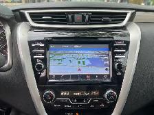 2015 Murano - Photo 6