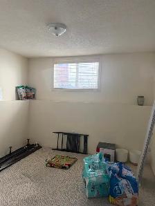 2 bedroom Basement suite in Taradale ne for rent. - Photo 7