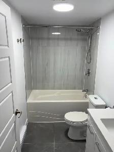 ANJOU. SOUS SOL. 4 ET DEMI NEUF. GRANDES CHAMBRES TRÈS ÉCLAIRÉ. - Photo 10