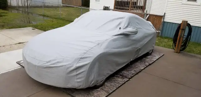 Nissan 350Z - Photo 7