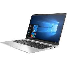 HP EliteBook 850 G7 i5-10310U 16GB 256GB SSD 15.6 Win 11 Pro