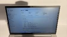 HP EliteBook 850 G7 i5-10310U 16GB 256GB SSD 15.6 Win 11 Pro - Photo 5