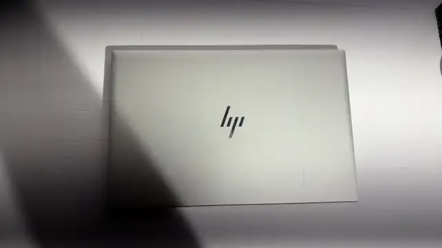HP EliteBook 850 G7 i5-10310U 16GB 256GB SSD 15.6 Win 11 Pro - Photo 9