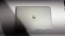 HP EliteBook 850 G7 i5-10310U 16GB 256GB SSD 15.6 Win 11 Pro - Photo 9