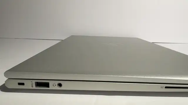 HP EliteBook 850 G7 i5-10310U 16GB 256GB SSD 15.6 Win 11 Pro - Photo 10