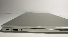 HP EliteBook 850 G7 i5-10310U 16GB 256GB SSD 15.6 Win 11 Pro - Photo 10