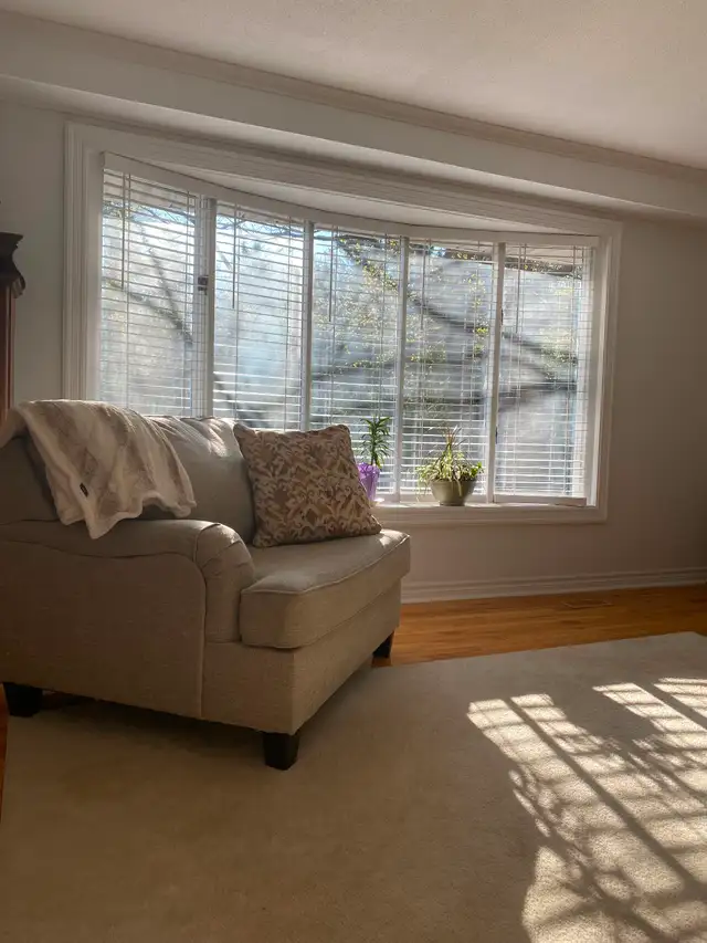 Deeded Access to Lake Muskoka - Photo 4