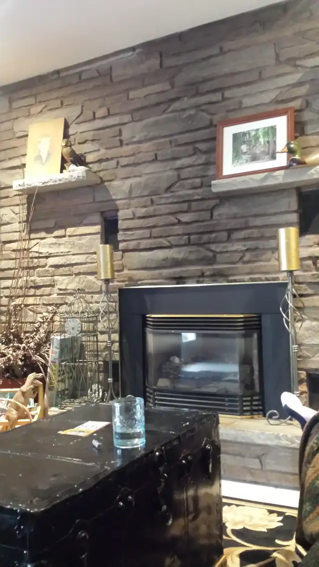 Deeded Access to Lake Muskoka - Photo 10