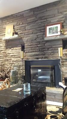 Deeded Access to Lake Muskoka - Photo 10