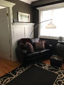 Deeded Access to Lake Muskoka - Photo 11
