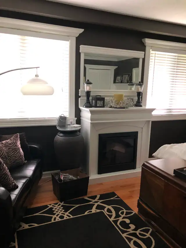 Deeded Access to Lake Muskoka - Photo 12