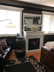 Deeded Access to Lake Muskoka - Photo 12